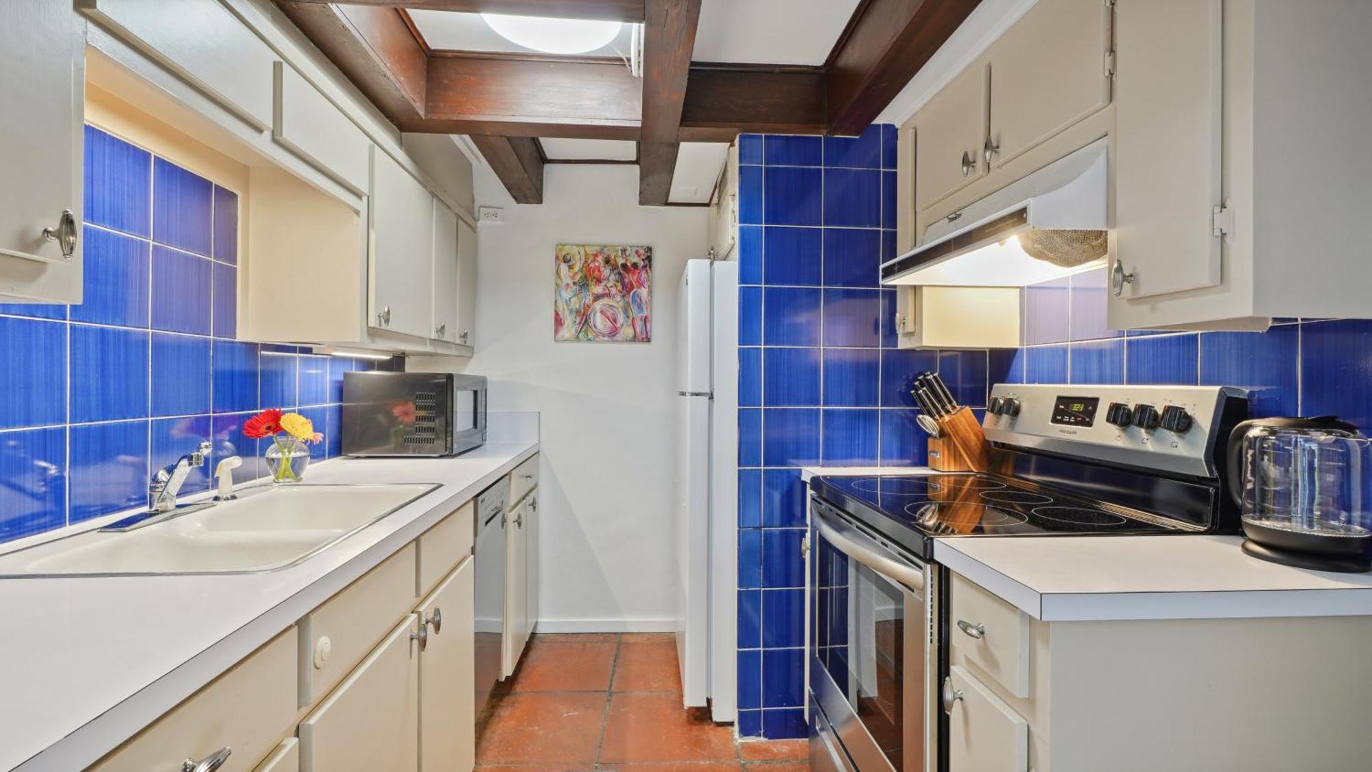 French Quarter Lanaux Mansion Bed And Breakfast Ню Орлиънс Стая снимка