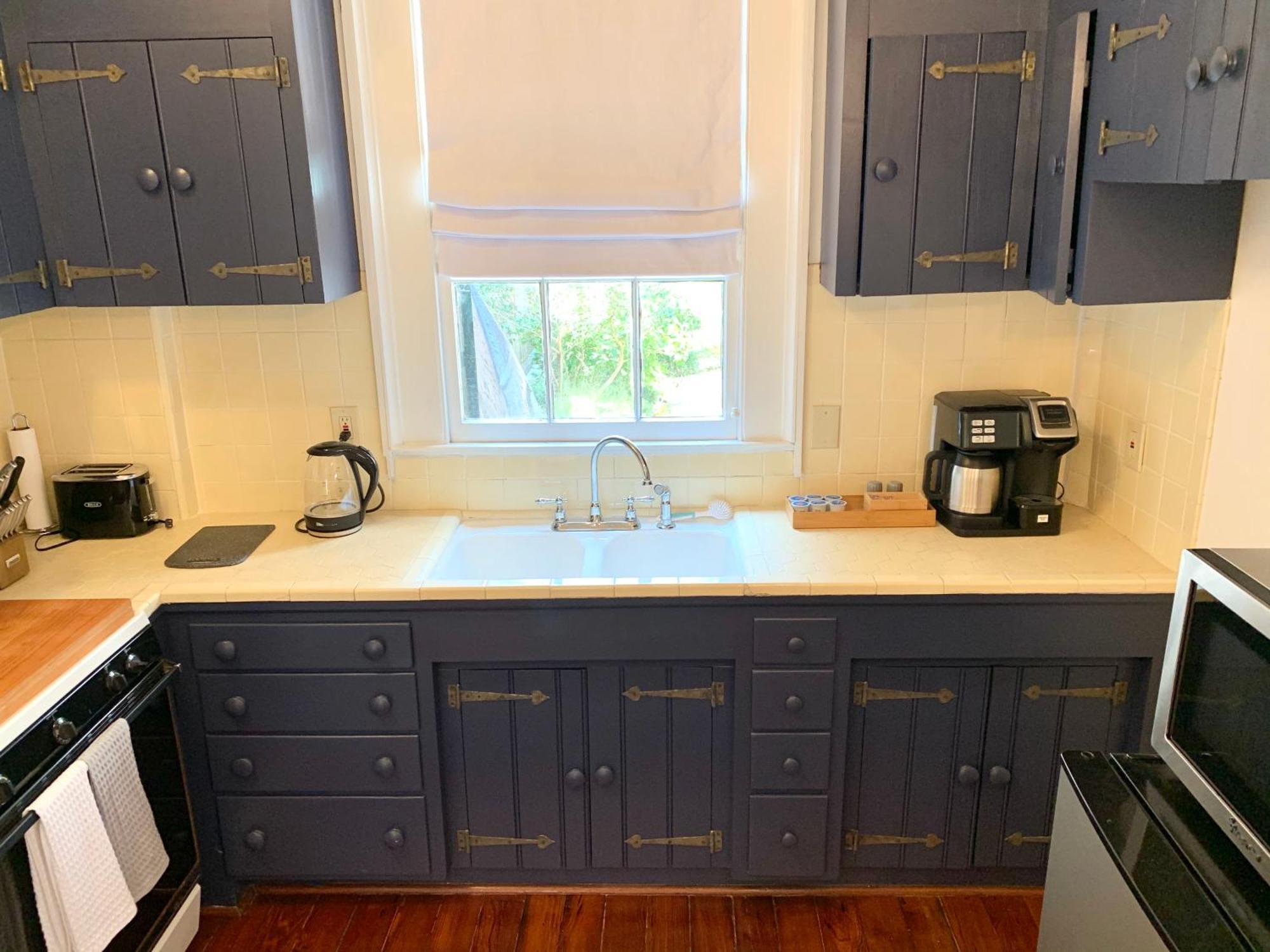 French Quarter Lanaux Mansion Bed And Breakfast Ню Орлиънс Стая снимка